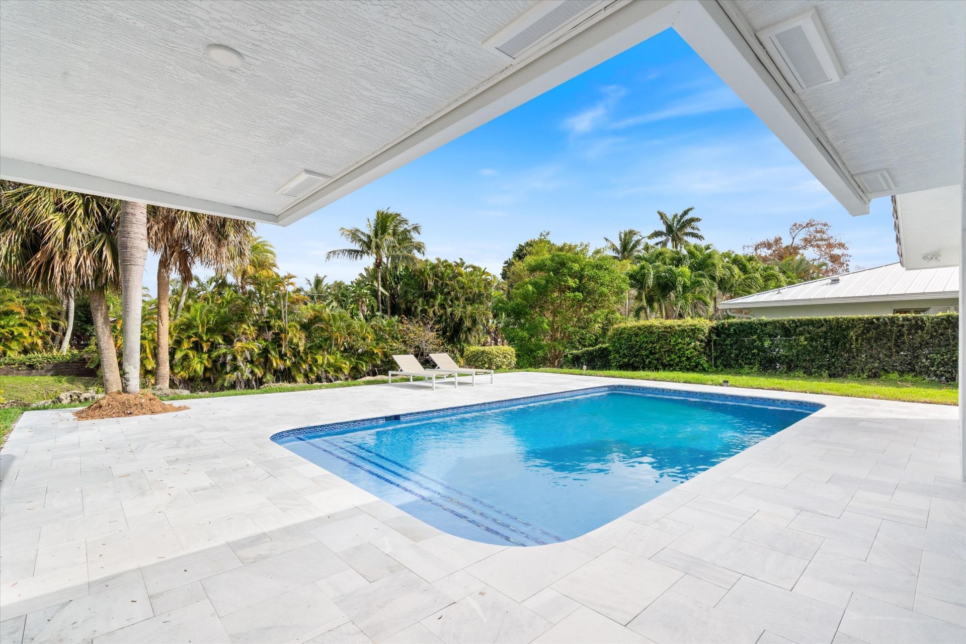 440 NW 11th Avenue, Boca Raton, FL 33486 Photo