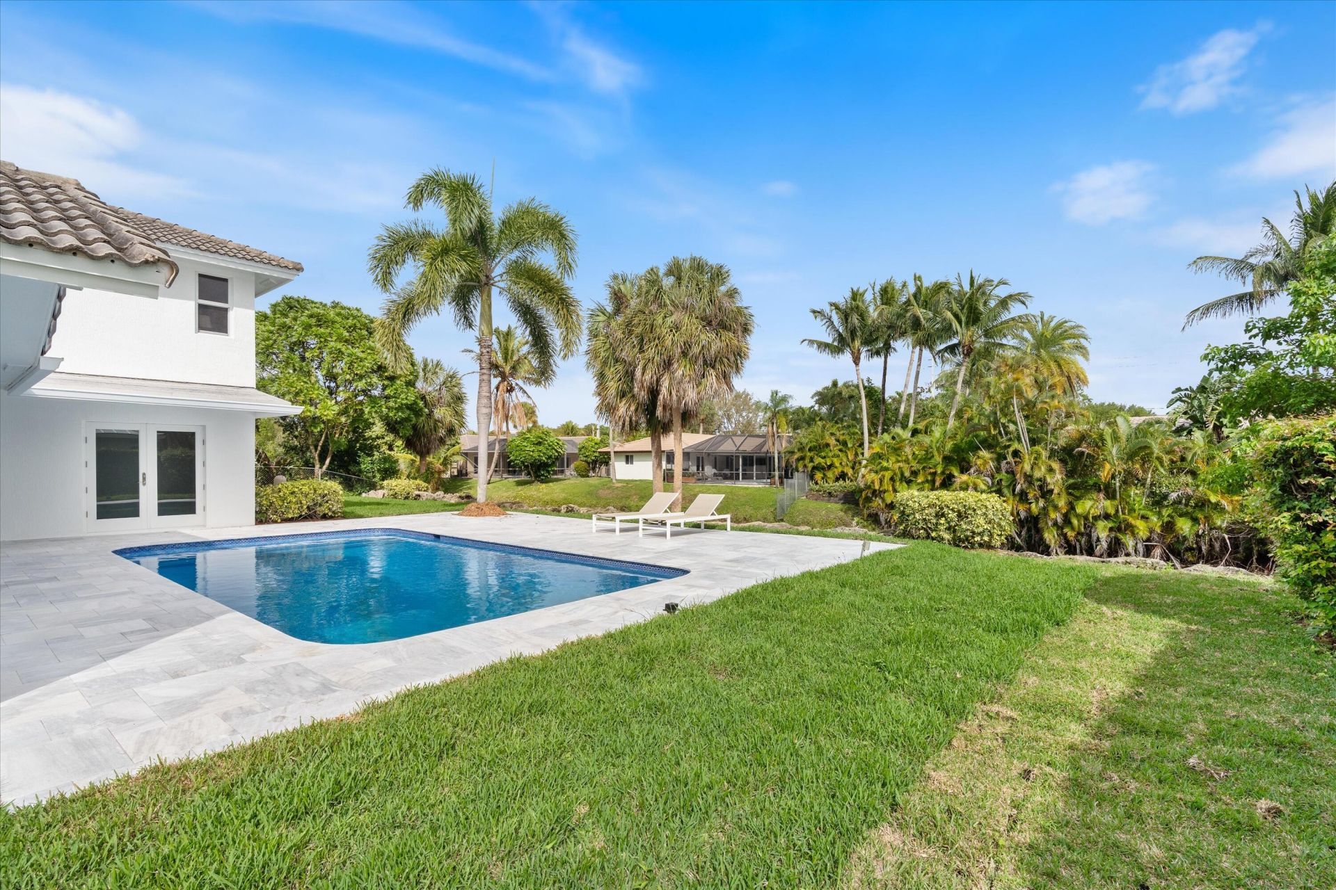 440 NW 11th Avenue, Boca Raton, FL 33486 Photo