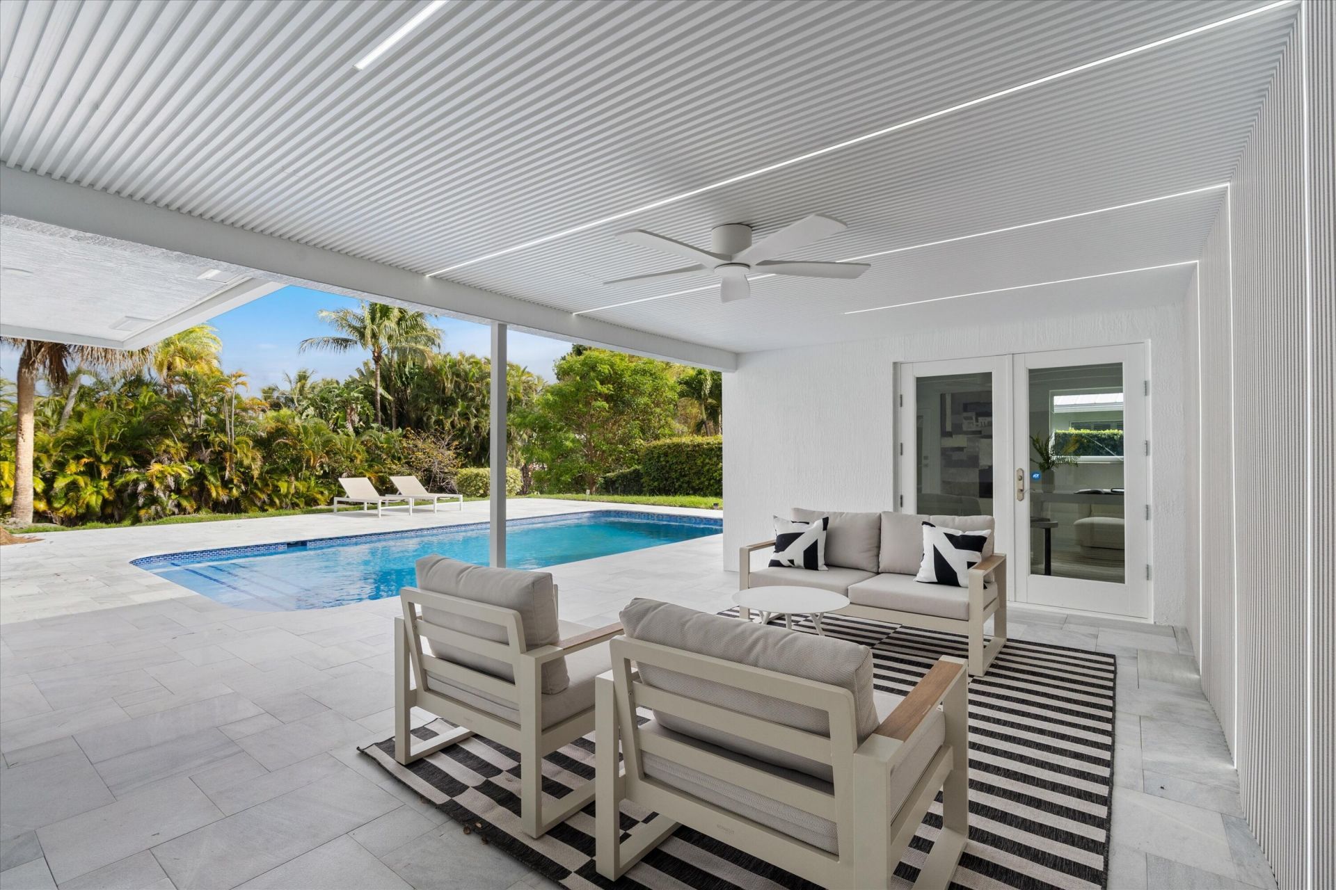 440 NW 11th Avenue, Boca Raton, FL 33486 Photo