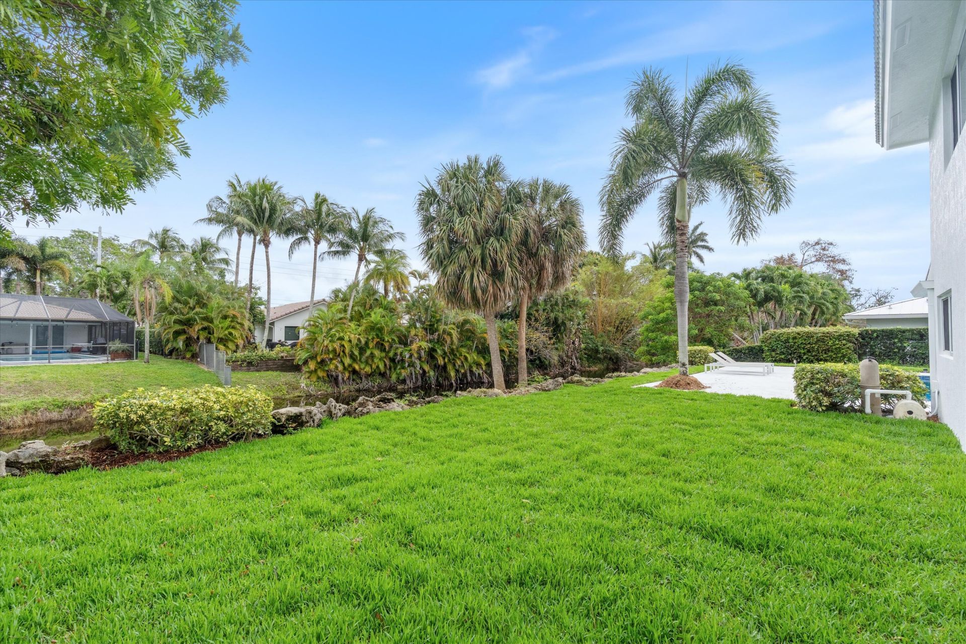 440 NW 11th Avenue, Boca Raton, FL 33486 Photo