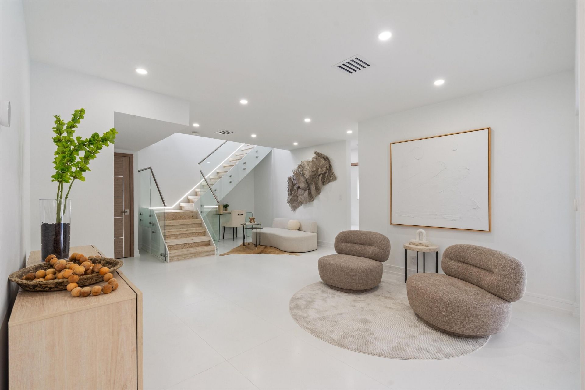 440 NW 11th Avenue, Boca Raton, FL 33486 Photo