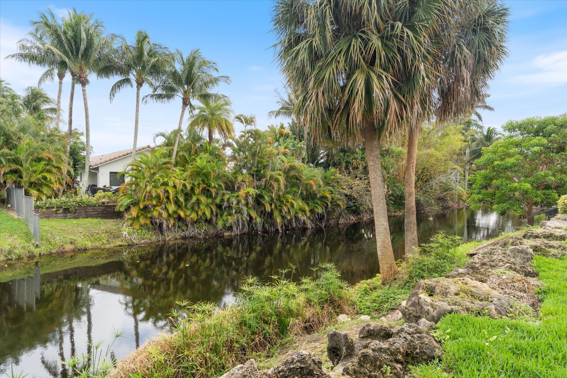 440 NW 11th Avenue, Boca Raton, FL 33486 Photo