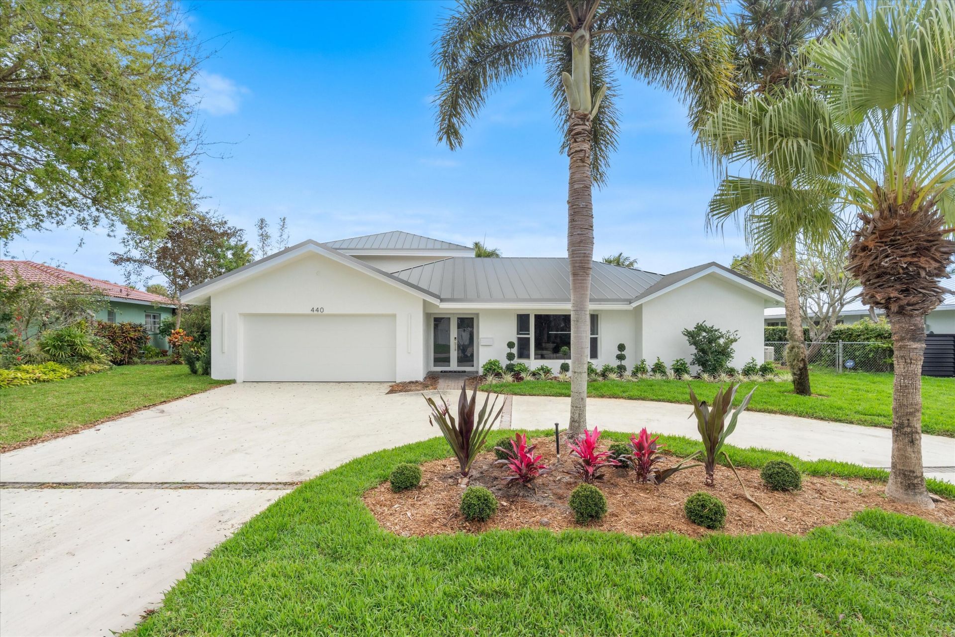 440 NW 11th Avenue, Boca Raton, FL 33486 Photo