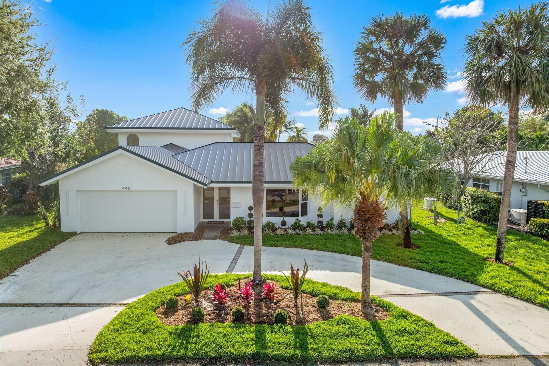 440 NW 11th Avenue, Boca Raton, FL 33486 Photo