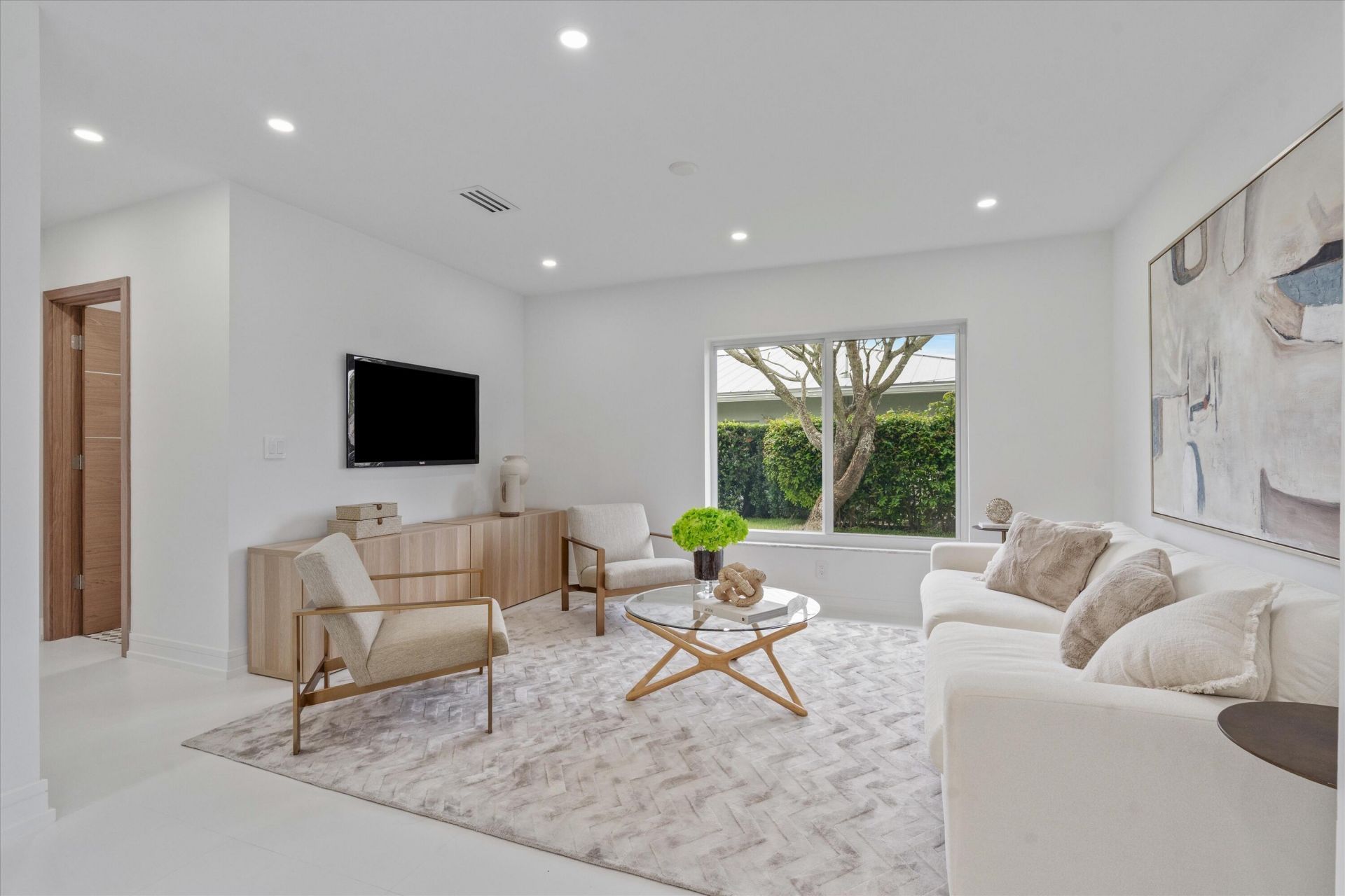 440 NW 11th Avenue, Boca Raton, FL 33486 Photo