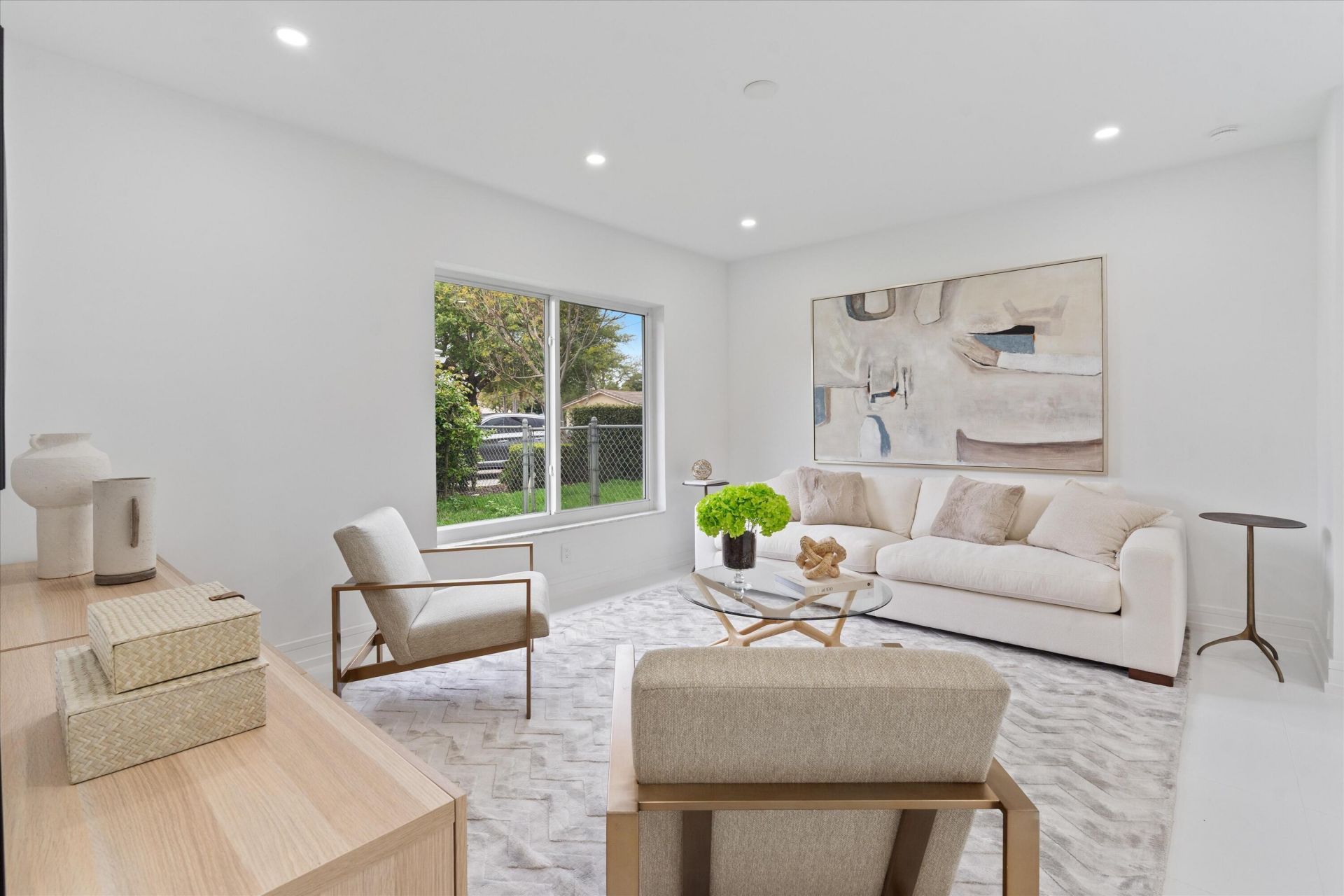 440 NW 11th Avenue, Boca Raton, FL 33486 Photo