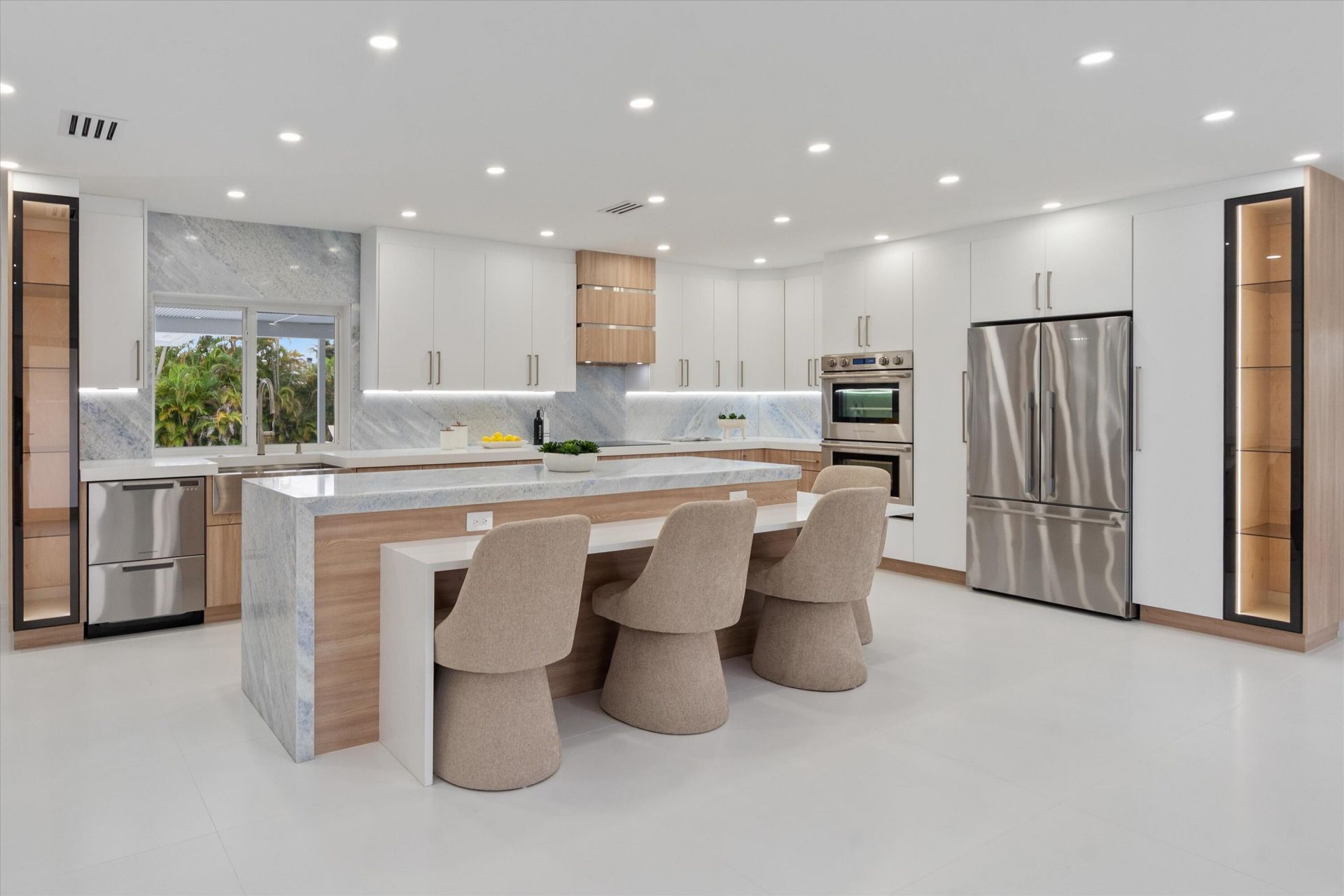 440 NW 11th Avenue, Boca Raton, FL 33486 Photo