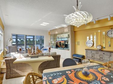 1481 S Ocean Boulevard, Unit 412, Pompano Beach, FL 33062