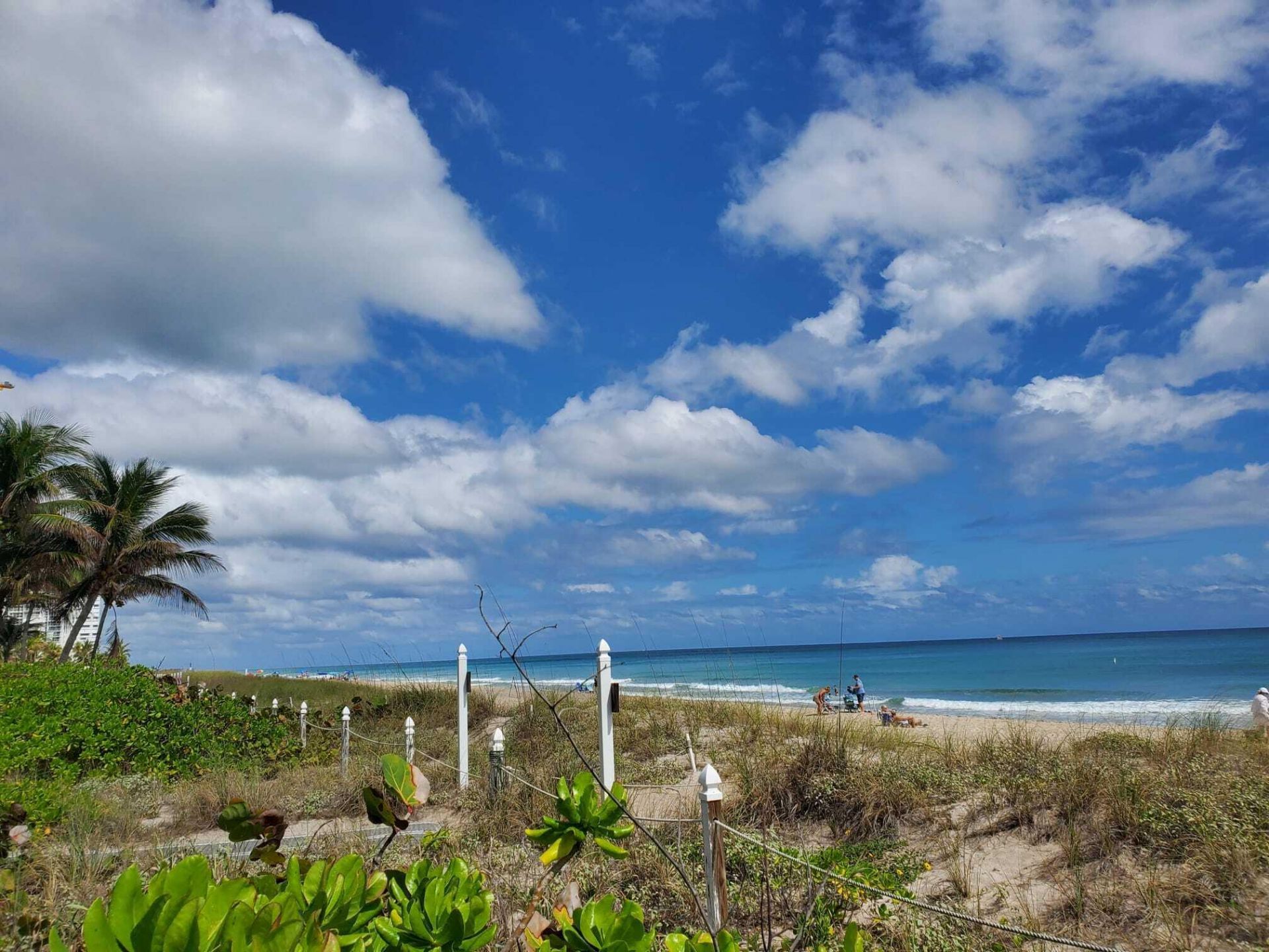 1481 S Ocean Boulevard, Unit 412, Pompano Beach, FL 33062 Photo