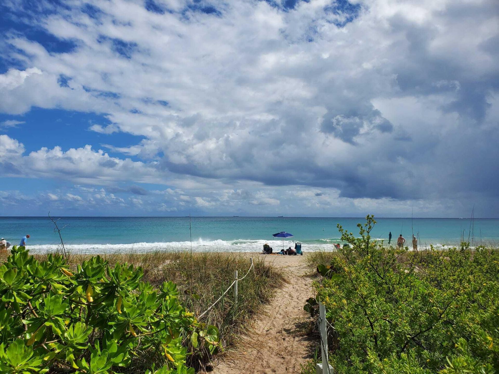 1481 S Ocean Boulevard, Unit 412, Pompano Beach, FL 33062 Photo