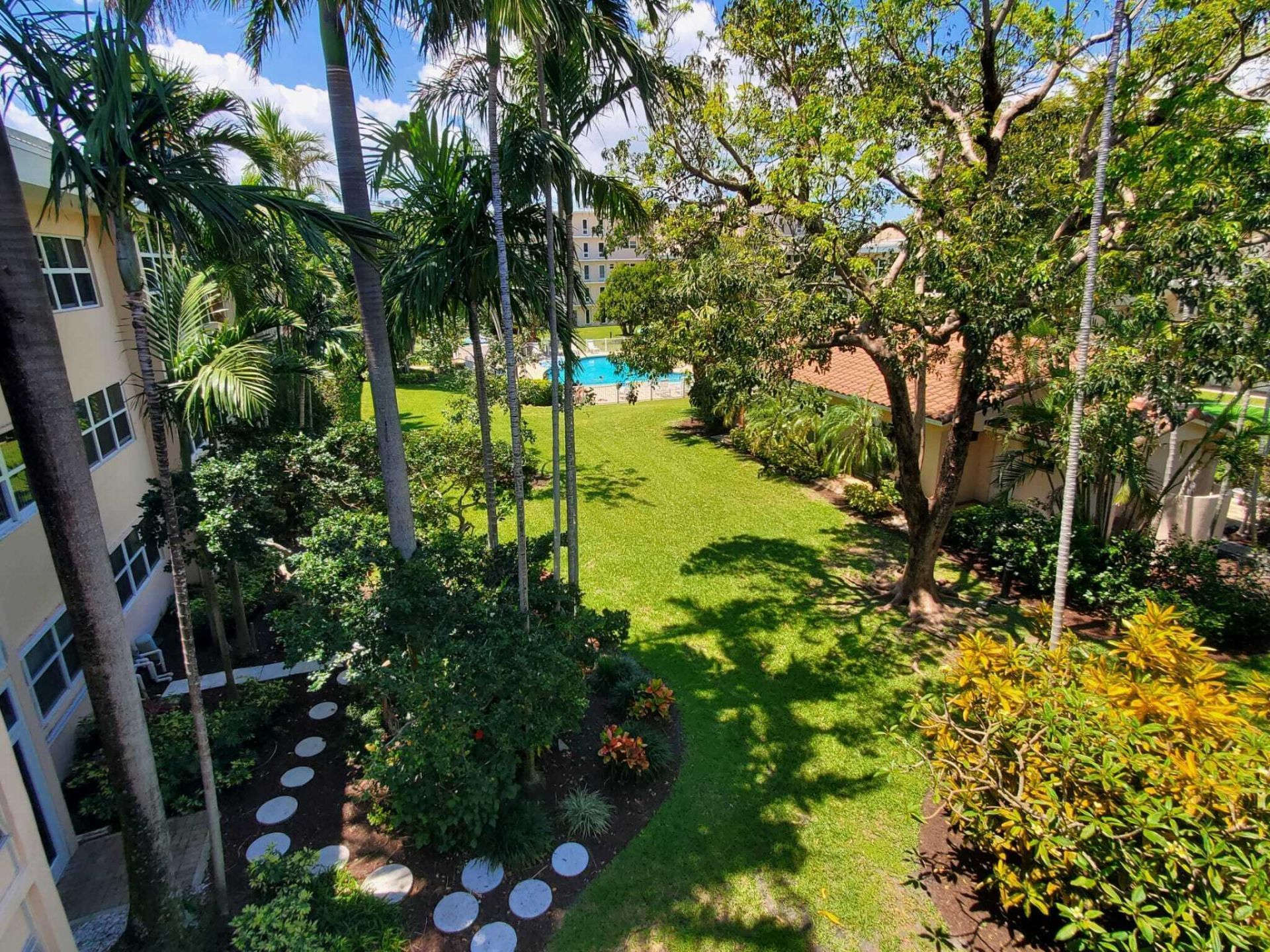 1481 S Ocean Boulevard, Unit 412, Pompano Beach, FL 33062 Photo