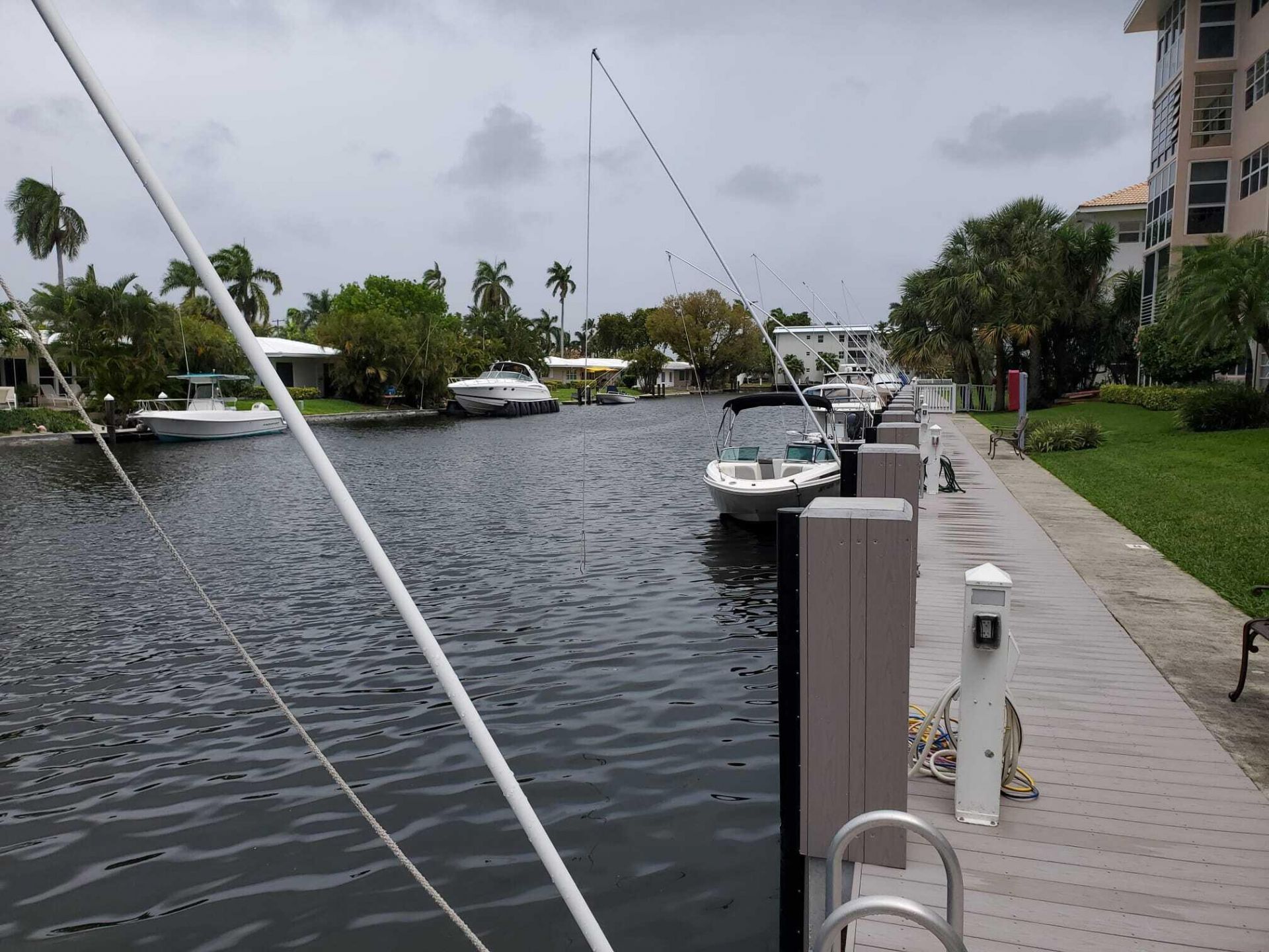 1481 S Ocean Boulevard, Unit 412, Pompano Beach, FL 33062 Photo