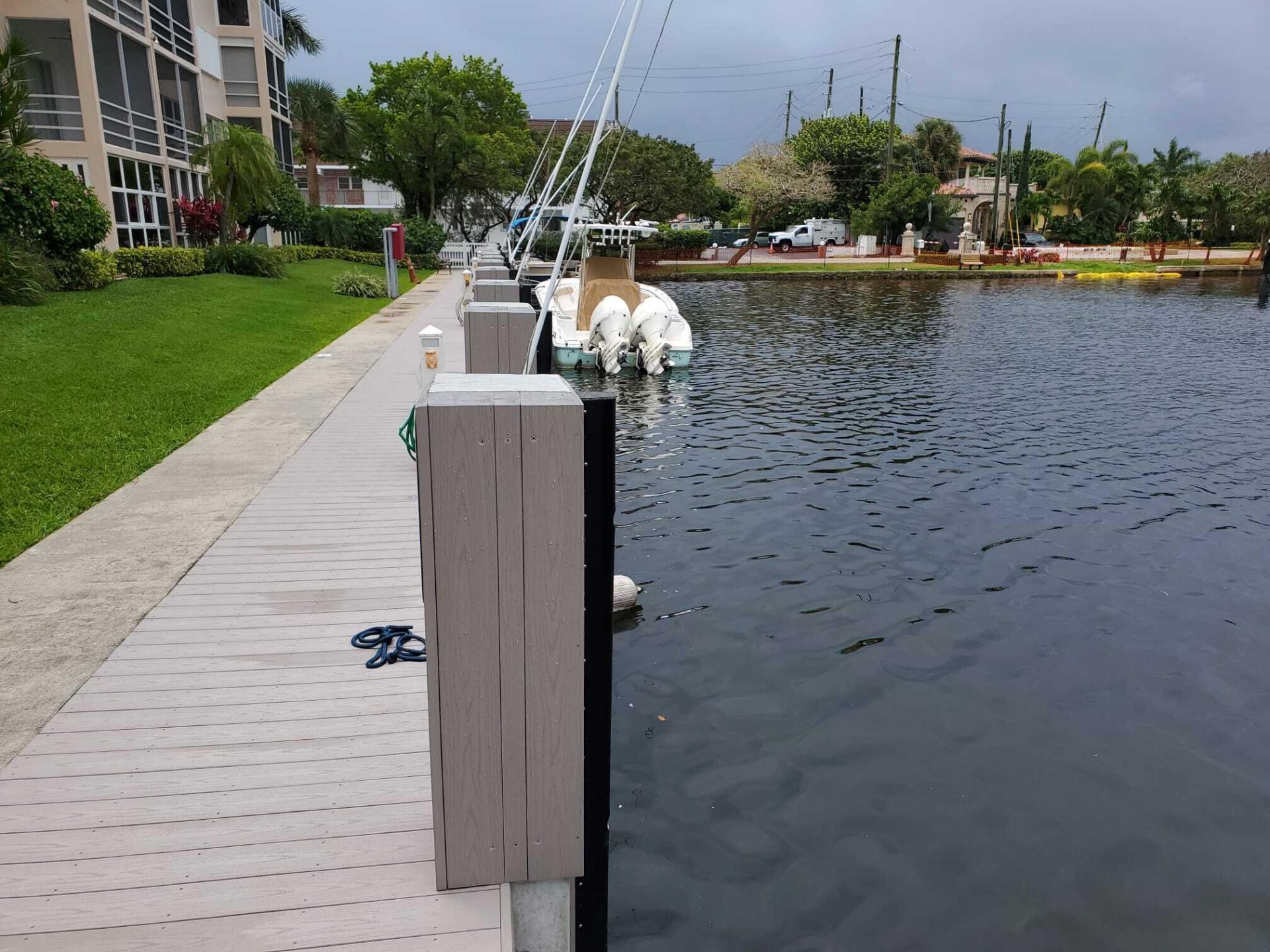 1481 S Ocean Boulevard, Unit 412, Pompano Beach, FL 33062 Photo