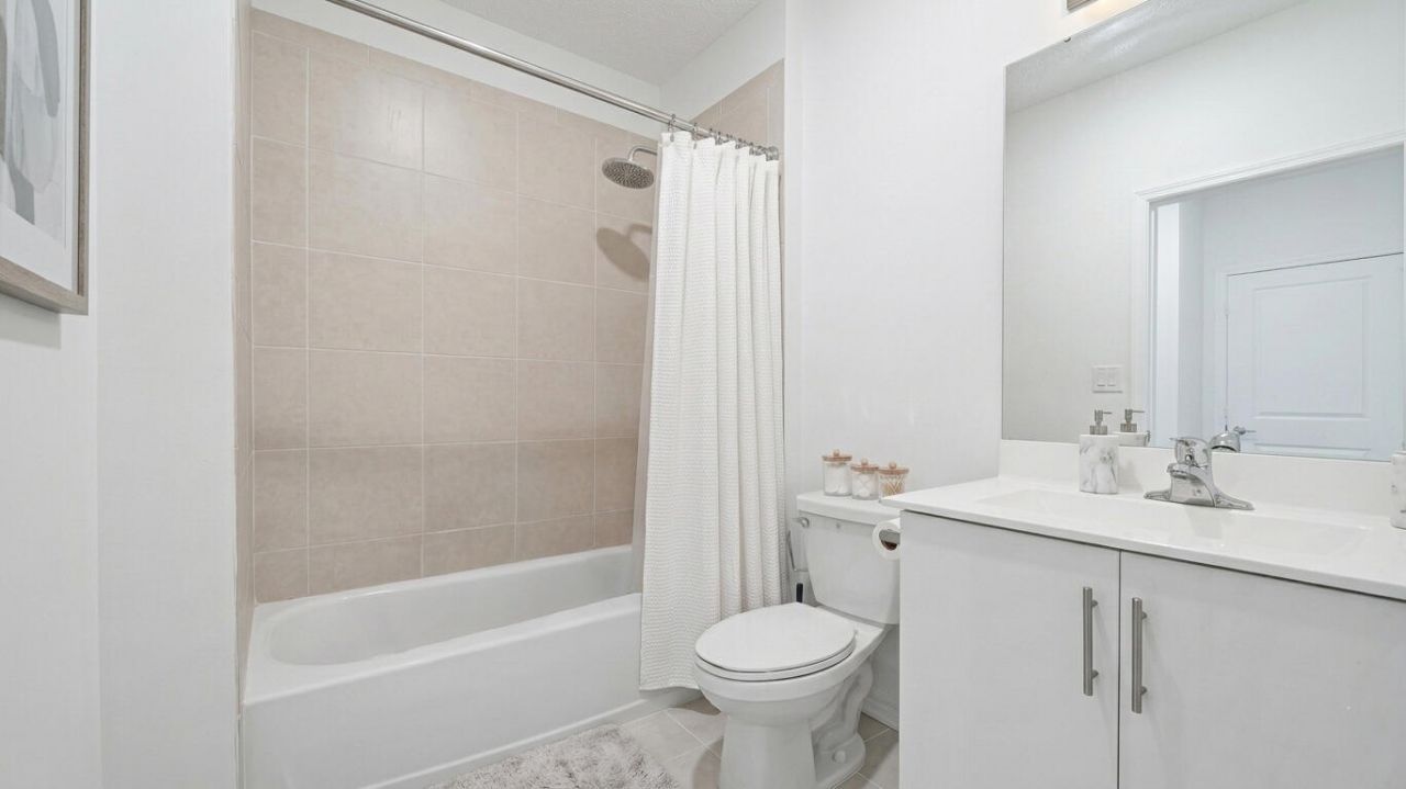 12941 SW 229th Street, Miami, FL 33170 Photo