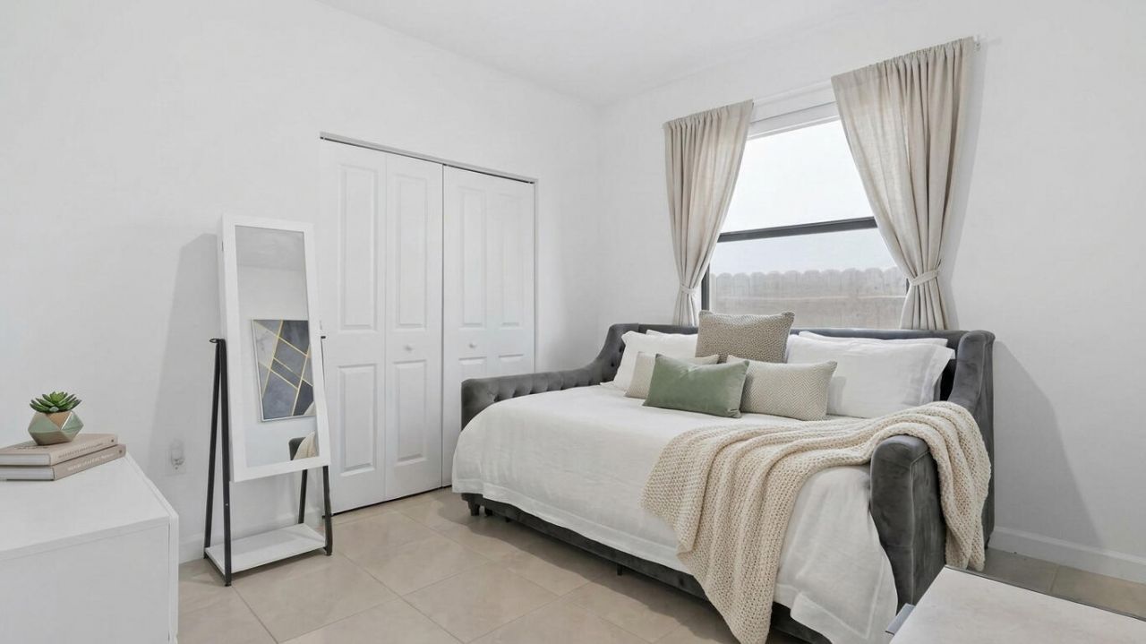 12941 SW 229th Street, Miami, FL 33170 Photo