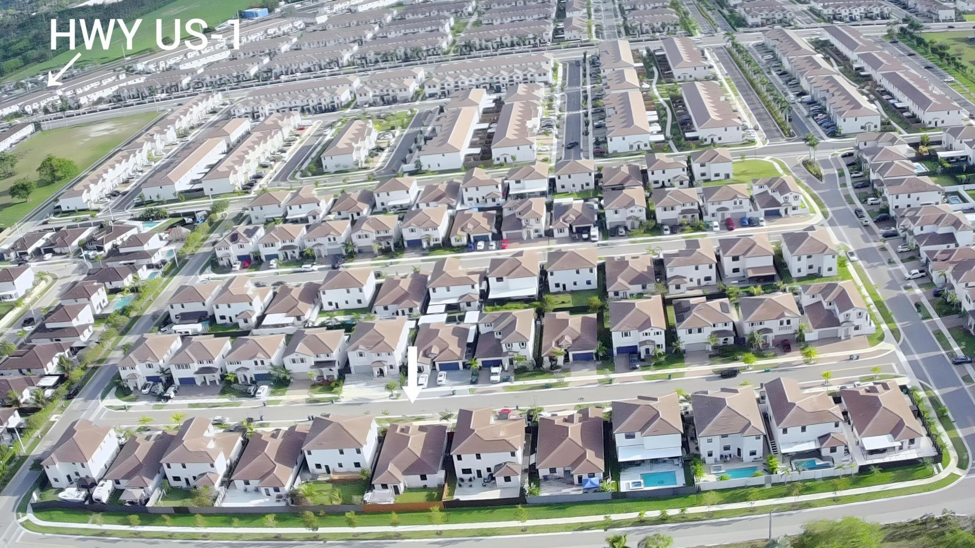 12941 SW 229th Street, Miami, FL 33170 Photo