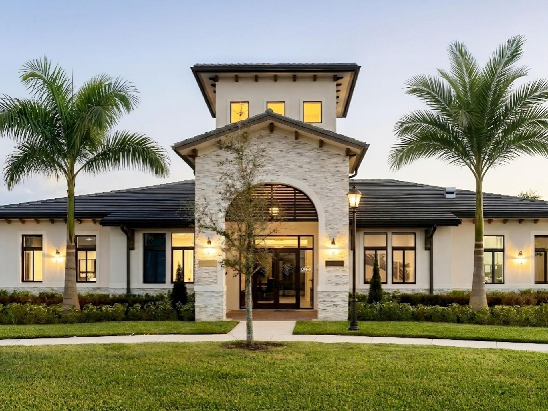 12941 SW 229th Street, Miami, FL 33170 Photo