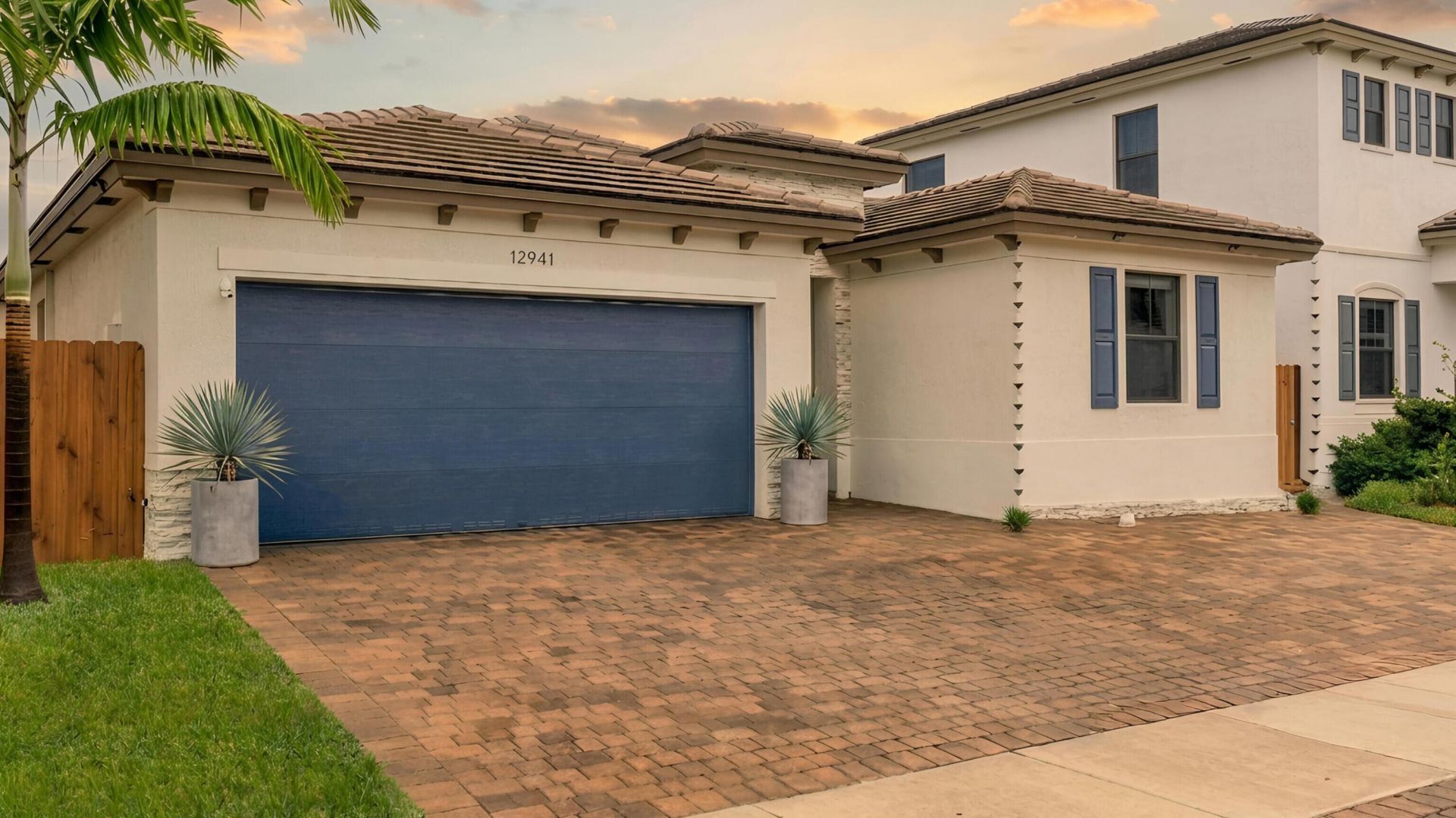 12941 SW 229th Street, Miami, FL 33170 Photo