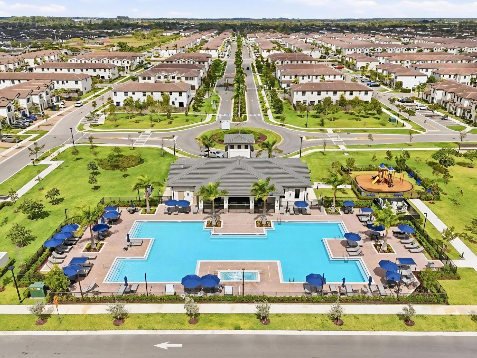 12941 SW 229th Street, Miami, FL 33170 Photo