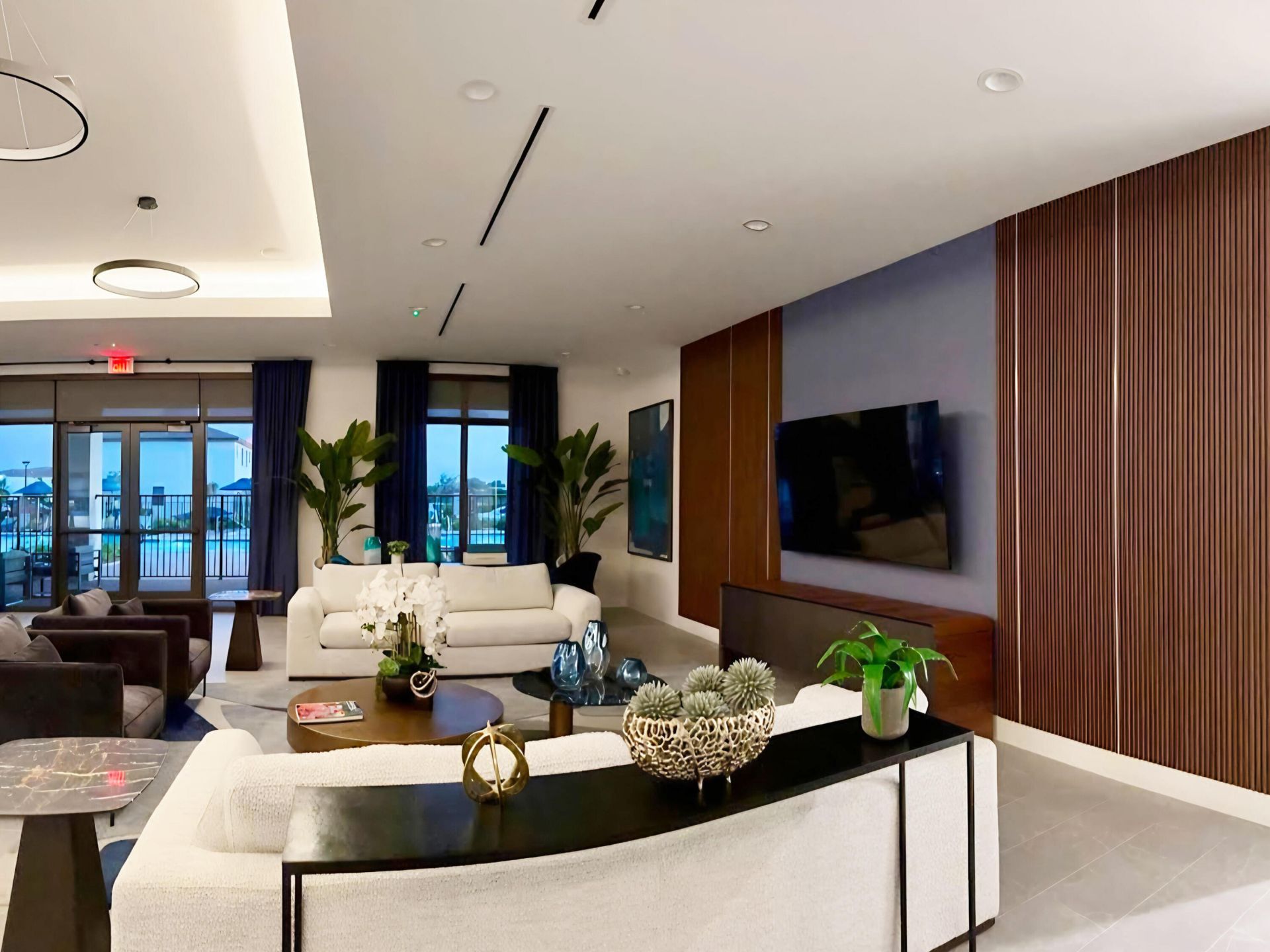 12941 SW 229th Street, Miami, FL 33170 Photo