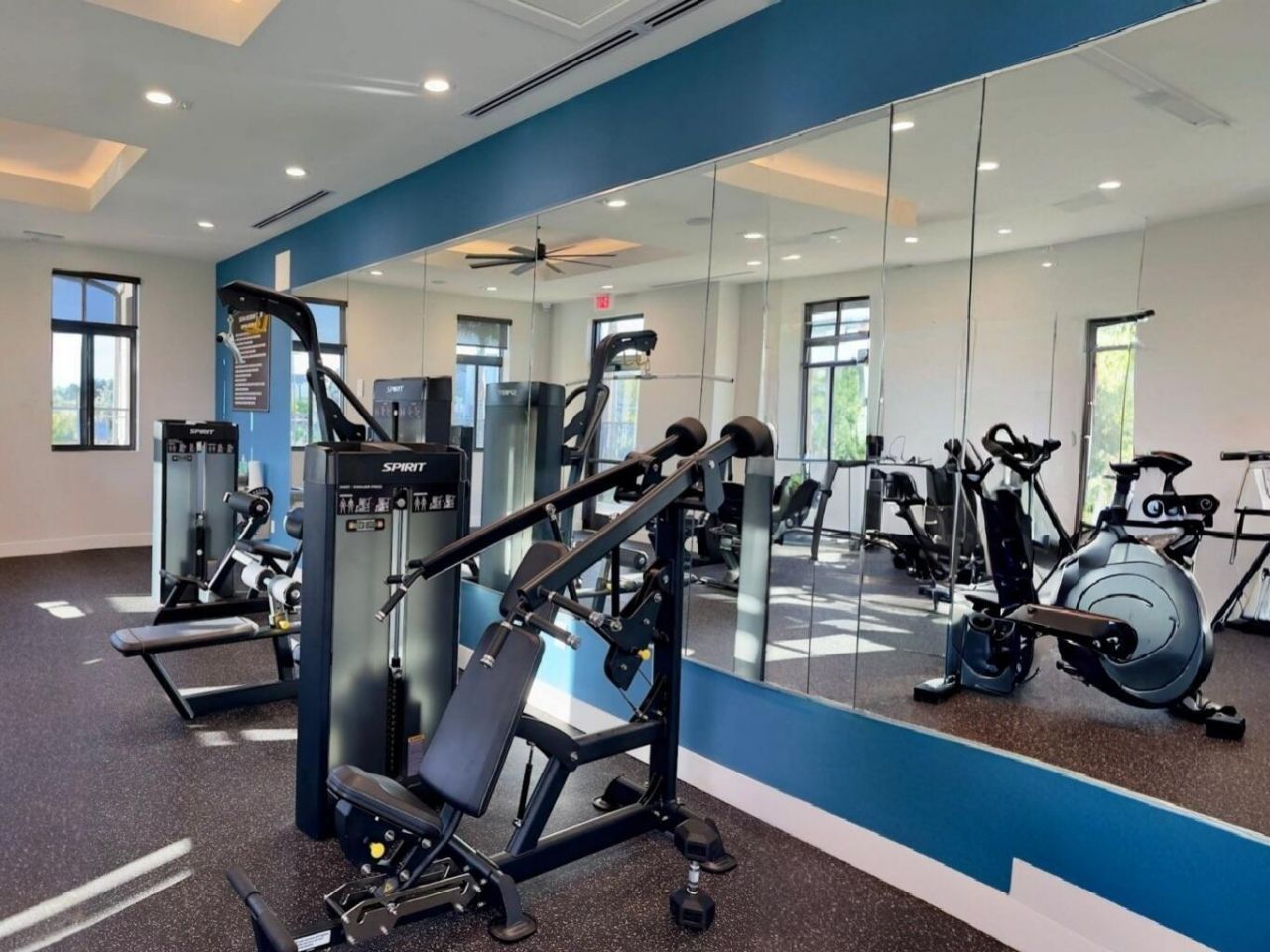 12941 SW 229th Street, Miami, FL 33170 Photo