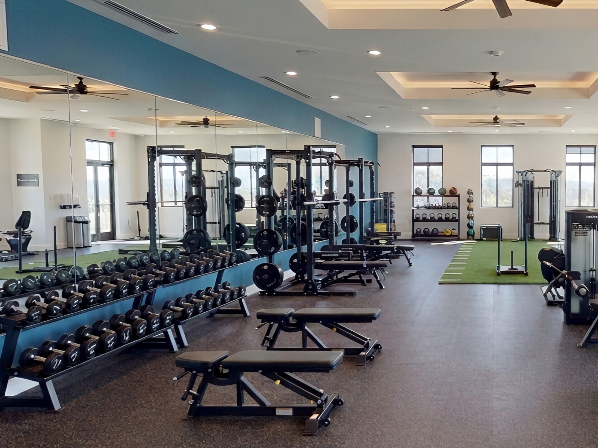 12941 SW 229th Street, Miami, FL 33170 Photo