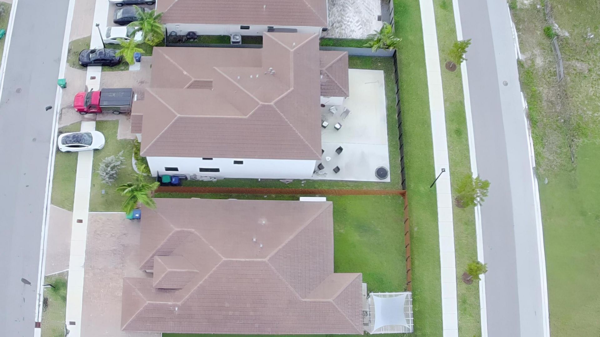 12941 SW 229th Street, Miami, FL 33170 Photo