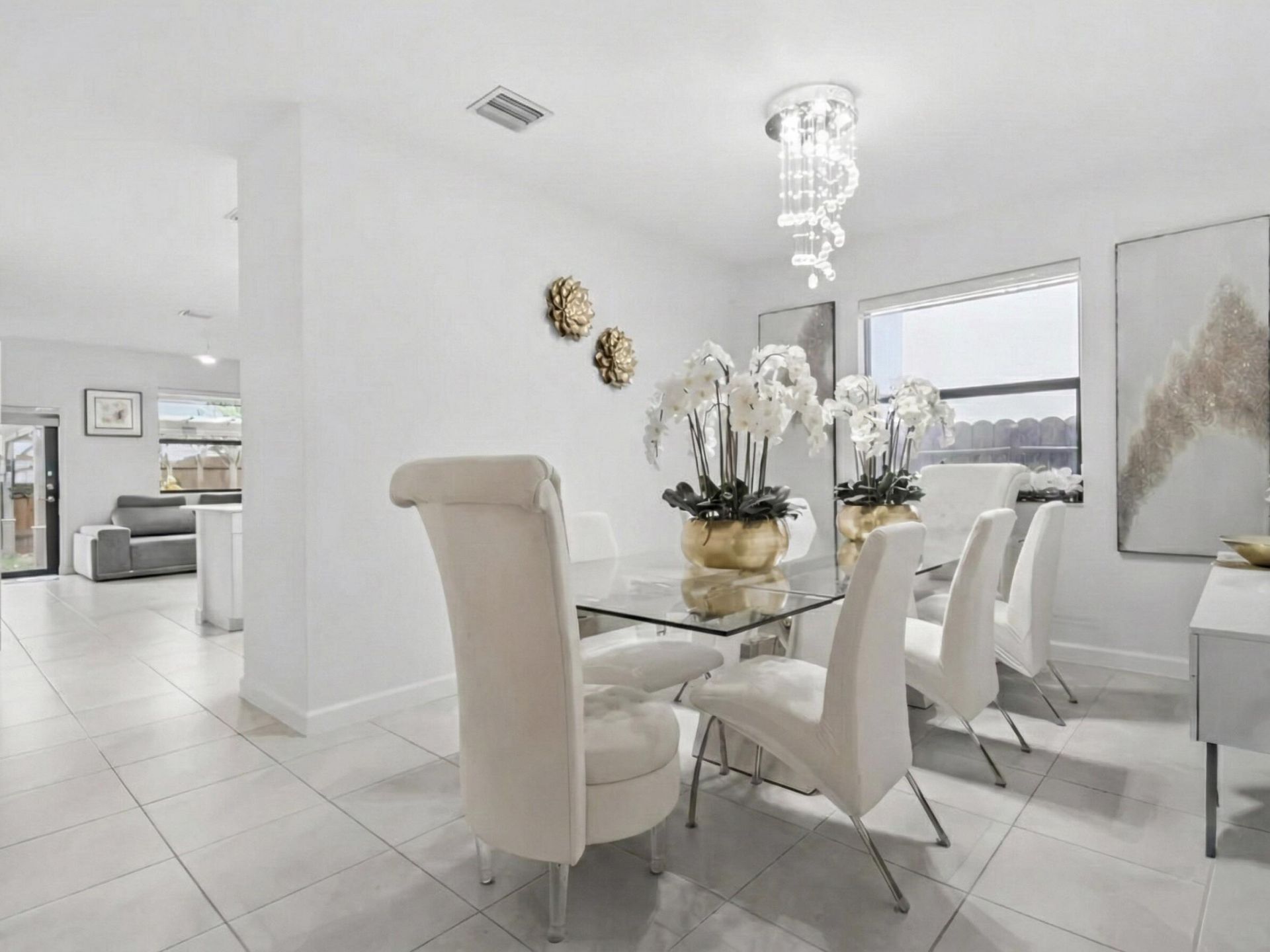 12941 SW 229th Street, Miami, FL 33170 Photo