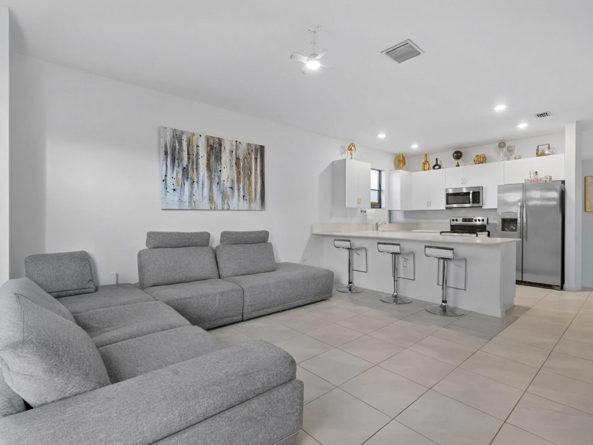 12941 SW 229th Street, Miami, FL 33170 Photo