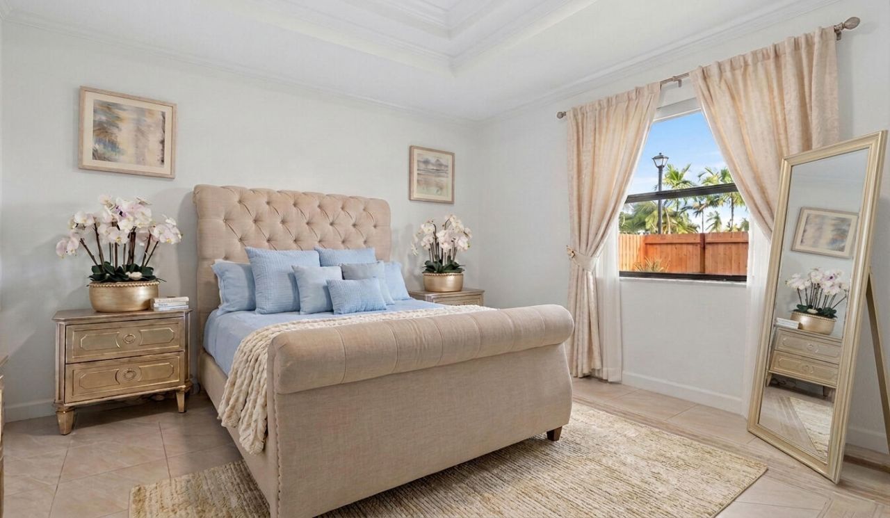 12941 SW 229th Street, Miami, FL 33170 Photo