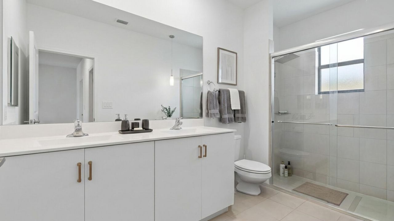 12941 SW 229th Street, Miami, FL 33170 Photo