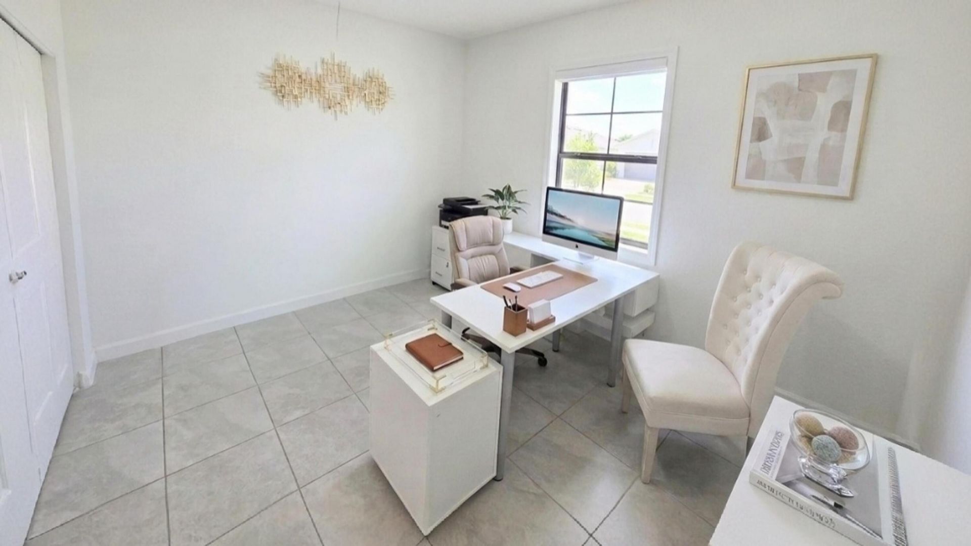 12941 SW 229th Street, Miami, FL 33170 Photo