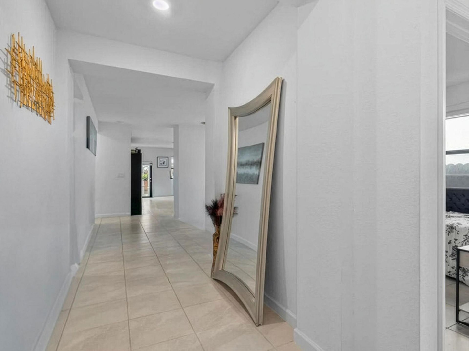 12941 SW 229th Street, Miami, FL 33170 Photo