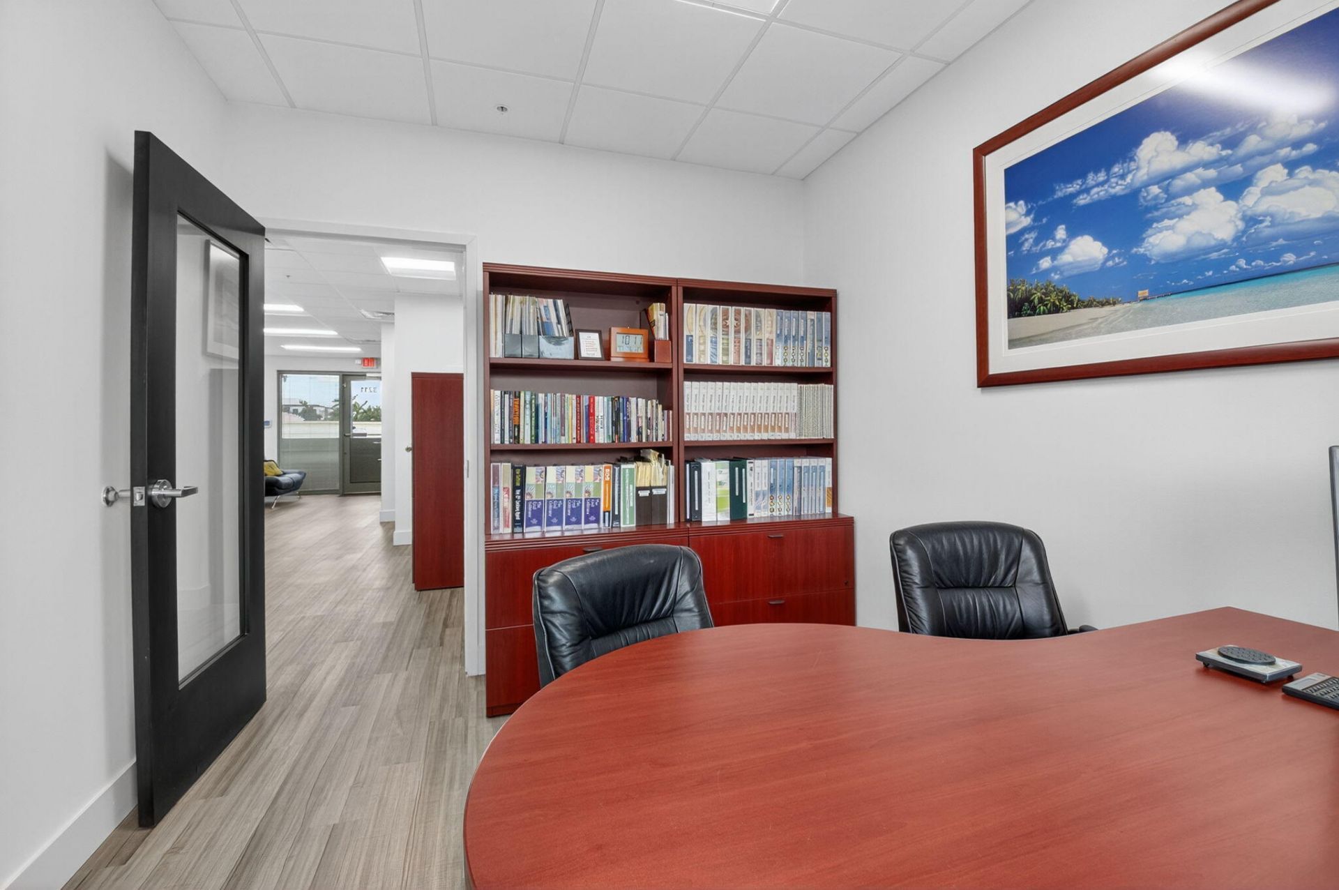 7700 Congress Avenue, Unit 3211, Boca Raton, FL 33487 Photo