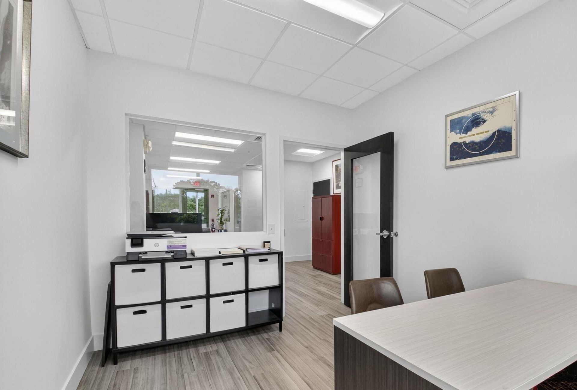 7700 Congress Avenue, Unit 3211, Boca Raton, FL 33487 Photo