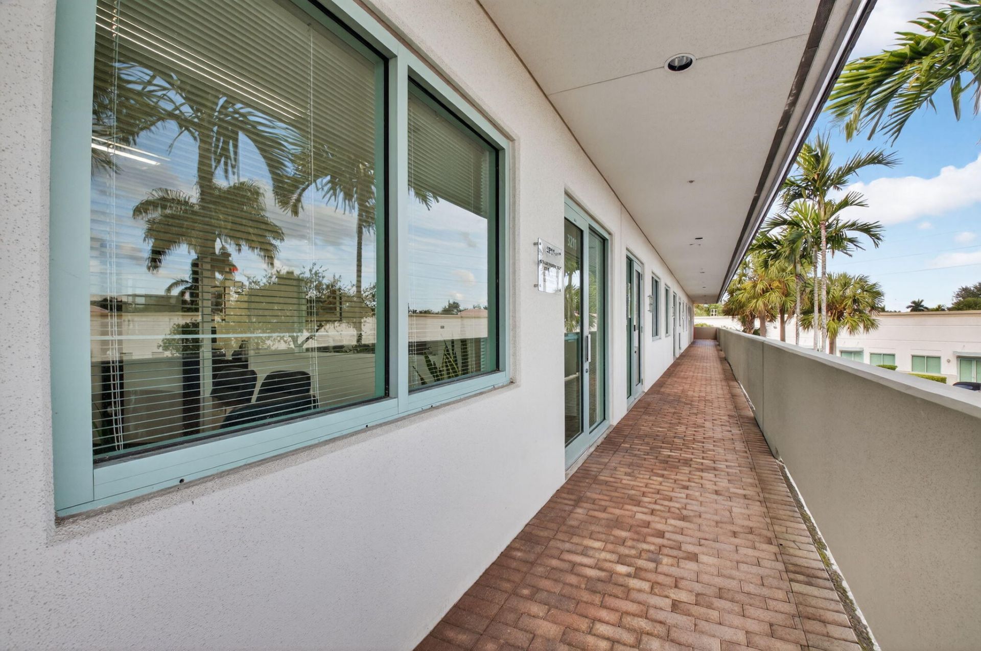 7700 Congress Avenue, Unit 3211, Boca Raton, FL 33487 Photo