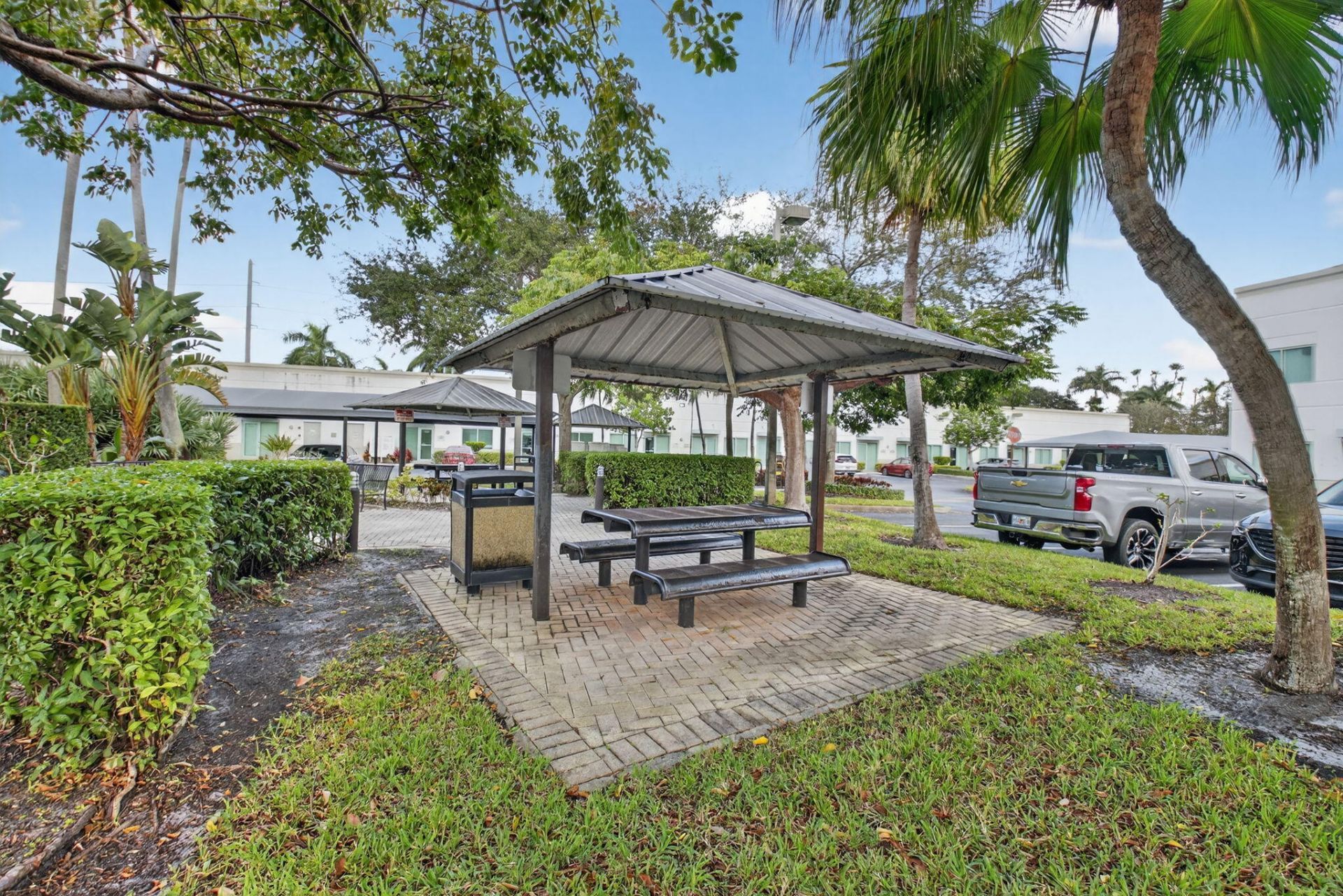 7700 Congress Avenue, Unit 3211, Boca Raton, FL 33487 Photo