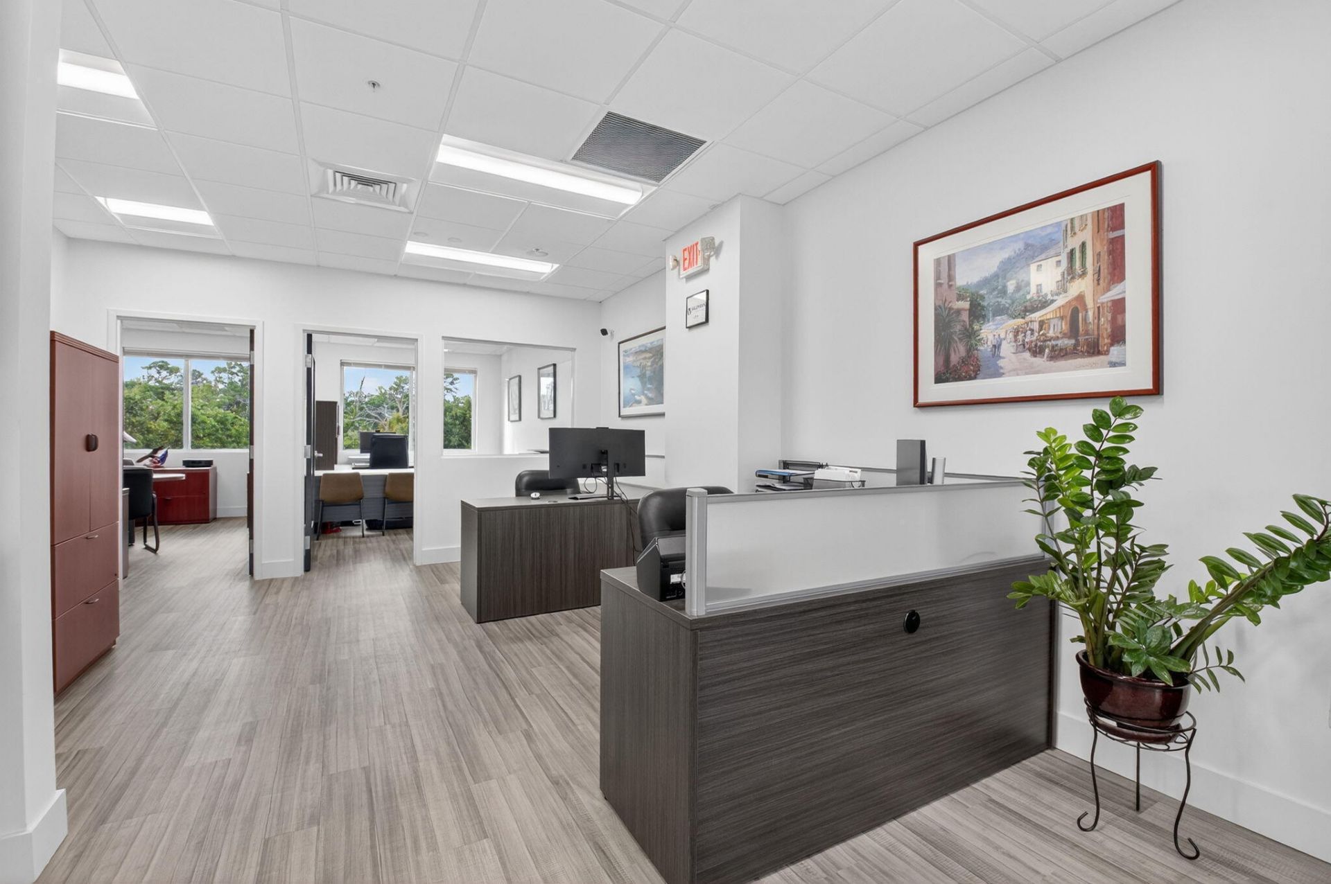 7700 Congress Avenue, Unit 3211, Boca Raton, FL 33487 Photo