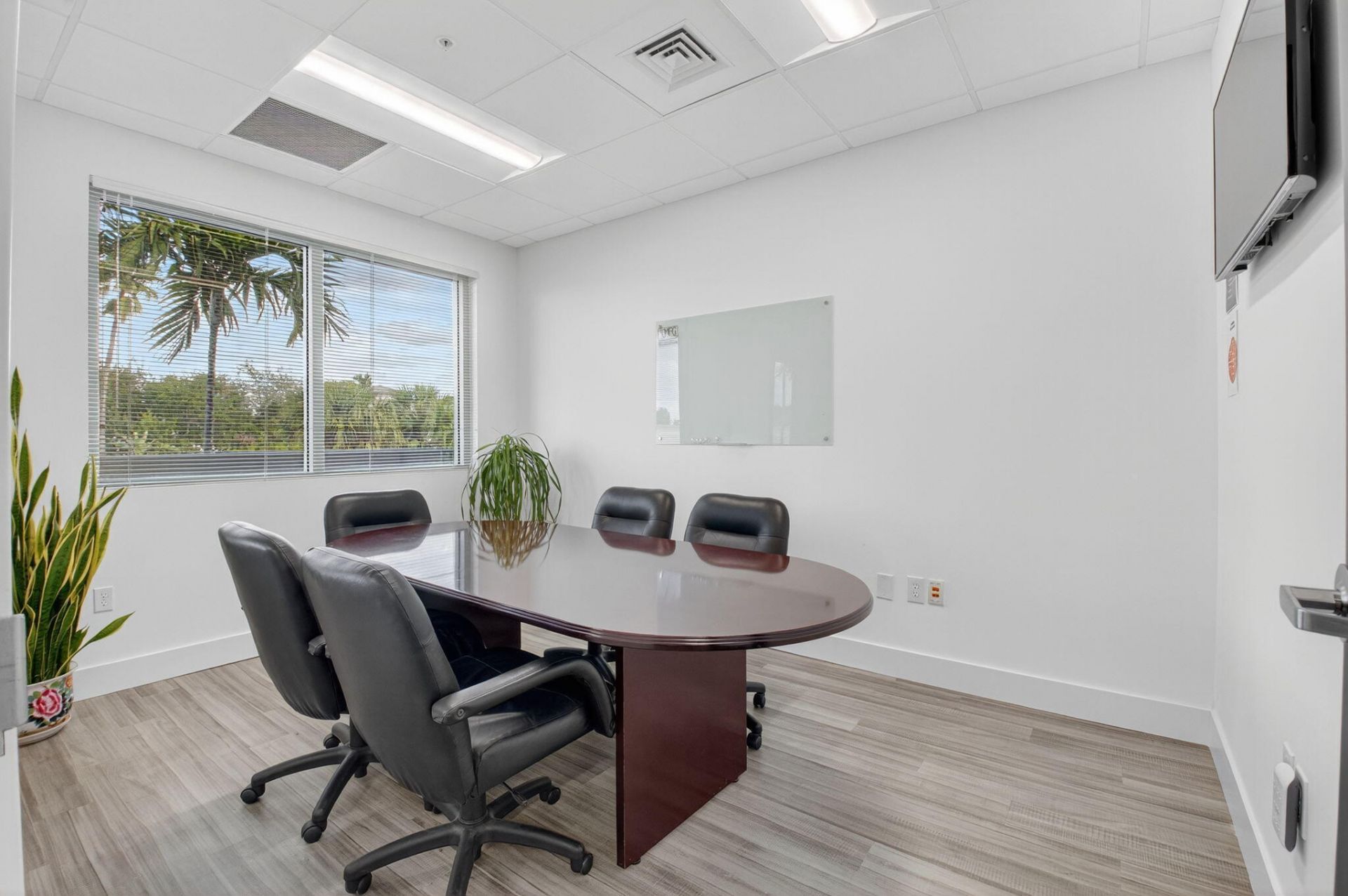 7700 Congress Avenue, Unit 3211, Boca Raton, FL 33487 Photo