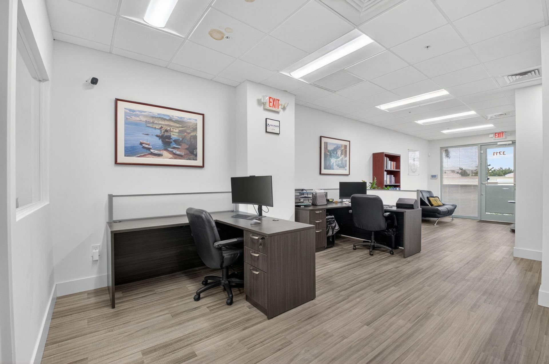 7700 Congress Avenue, Unit 3211, Boca Raton, FL 33487 Photo