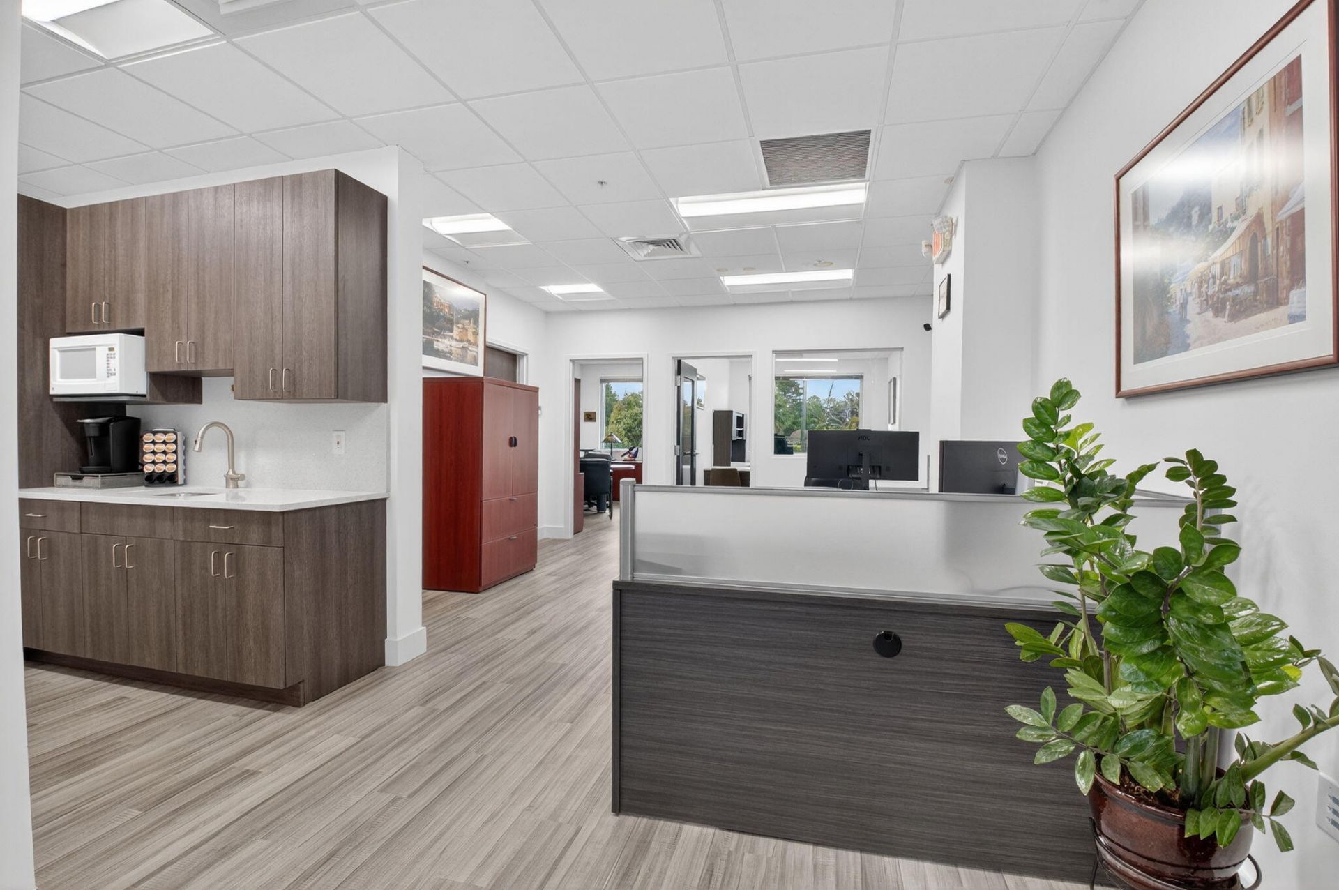 7700 Congress Avenue, Unit 3211, Boca Raton, FL 33487 Photo