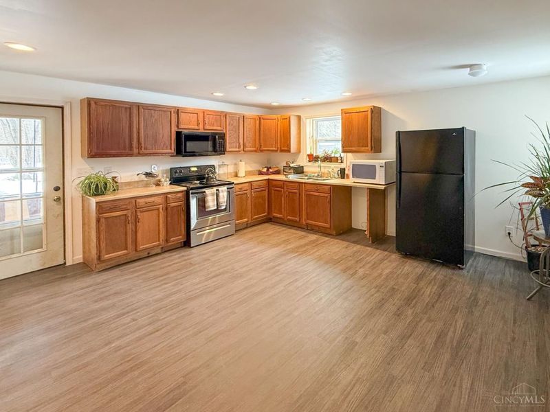 1783 Hill Station Road, Goshen Twp, OH 45122 Photo 10