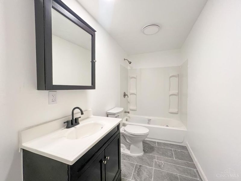 1783 Hill Station Road, Goshen Twp, OH 45122 Photo 11