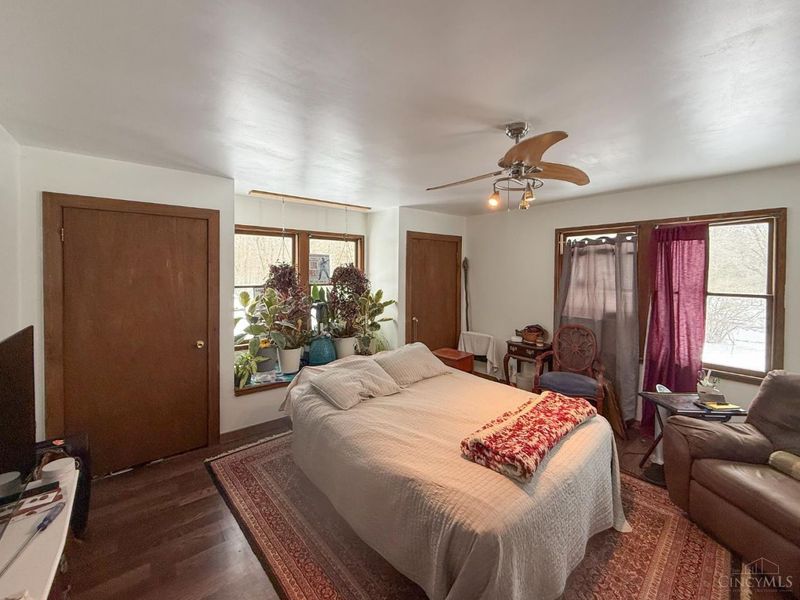 1783 Hill Station Road, Goshen Twp, OH 45122 Photo 12