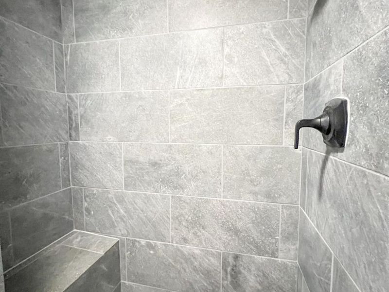 1783 Hill Station Road, Goshen Twp, OH 45122 Photo 13