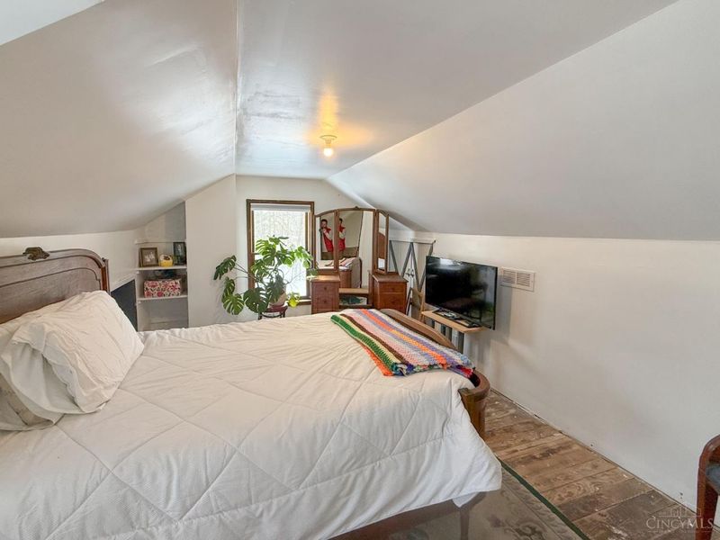 1783 Hill Station Road, Goshen Twp, OH 45122 Photo 14