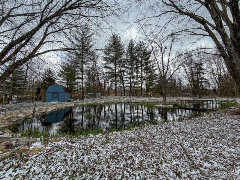 1783 Hill Station Road, Goshen Twp, OH 45122 Photo 15