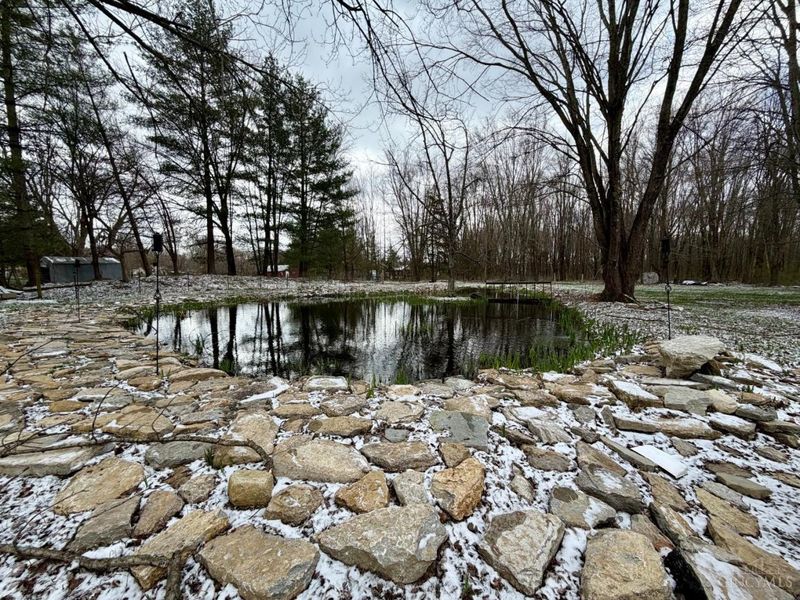 1783 Hill Station Road, Goshen Twp, OH 45122 Photo 16