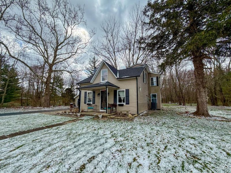 1783 Hill Station Road, Goshen Twp, OH 45122 Photo 2