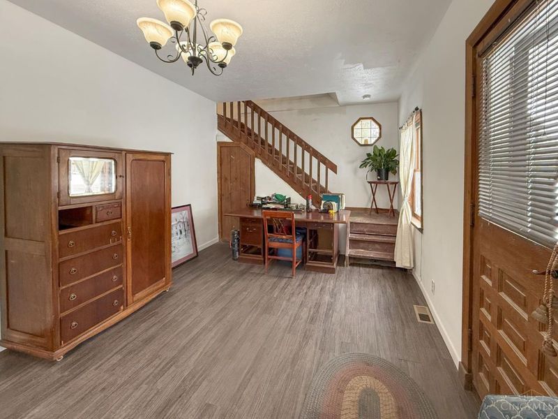 1783 Hill Station Road, Goshen Twp, OH 45122 Photo 3